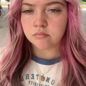 Meet your Posher, Alisan